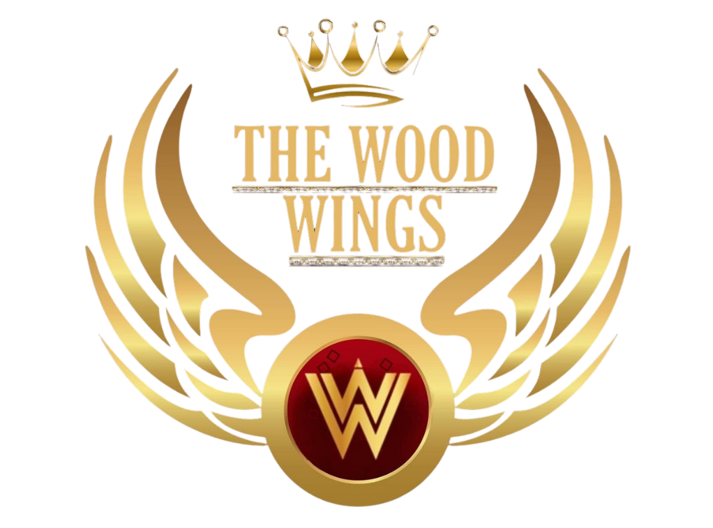 thewoodwings.com
